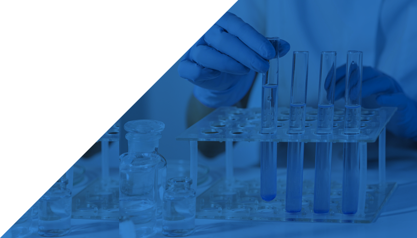 Фоновая картинка
