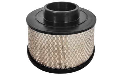 Для винтовых компрессоров