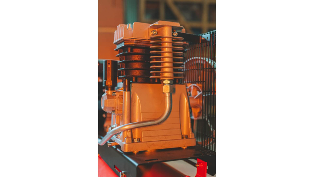 поршневой блок.jpg поршневой блок.jpg