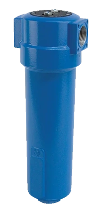 Фильтр сжатого воздуха R0056-P-PI