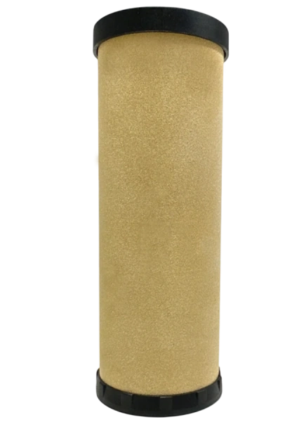  Фильтроэлемент 06050 B15