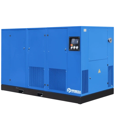 Винтовой компрессор ВС75-10ВС