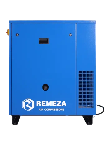 Винтовой компрессор ВК 15Е-8