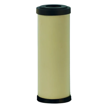  Фильтроэлемент 12075 B15