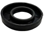 Сальник LB24B/30-2/40-2
