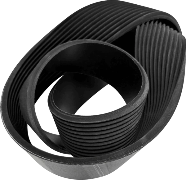 Поликлиновый ремень POLY-VL-1562-12