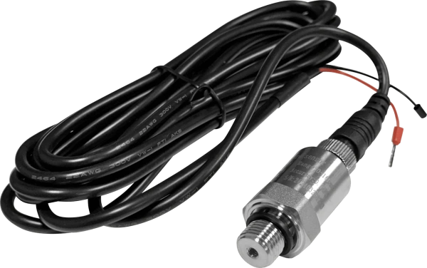 Датчик давления 0-16 бар