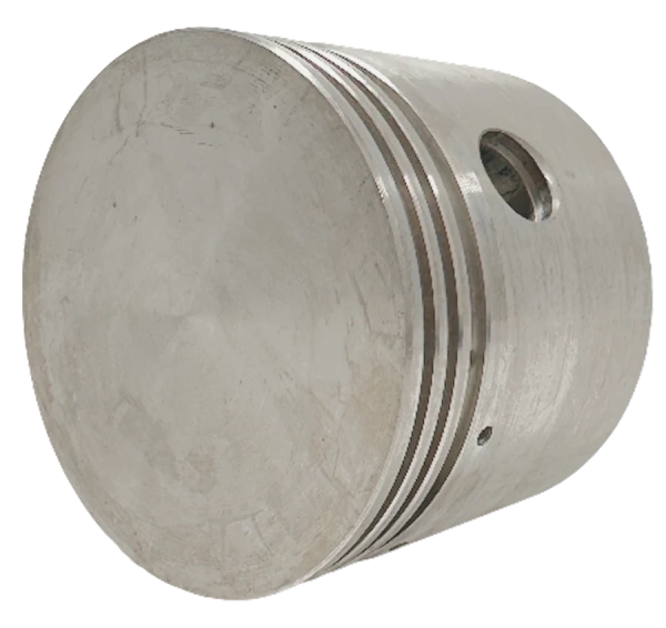 Поршень LB50/75