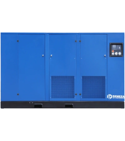 Винтовой компрессор ВС75-10ВС