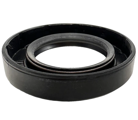 Сальник LT100