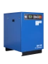 Винтовой компрессор ВК 15Е-8