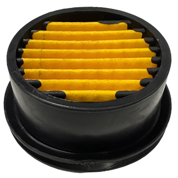 Картридж фильтра воздушного OLD10/OLD15/OLD20