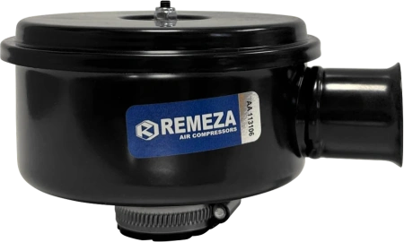 4091100200 Воздушный фильтр