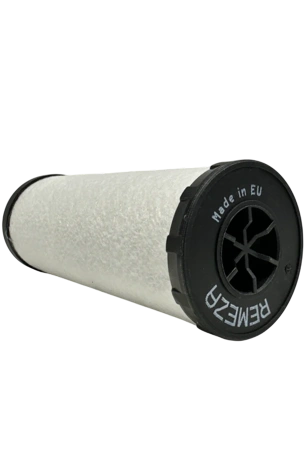  Фильтроэлемент 32075 S