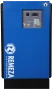 Рефрижераторный осушитель RFD4000