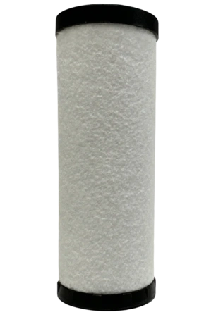  Фильтроэлемент 32075 S