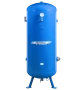 Воздушный ресивер РВ900.10.10