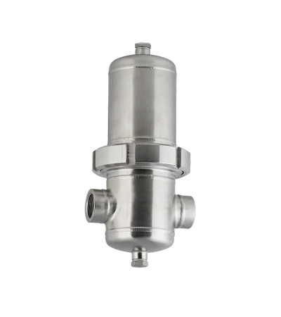 Фильтр сжатого воздуха PF 240