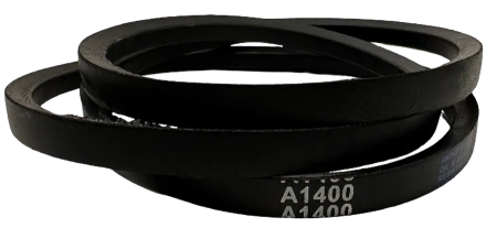 Ремень А1400