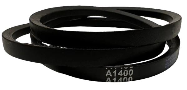 Ремень А1400