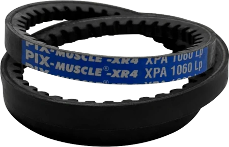 Клиновой ремень XPA – 1060