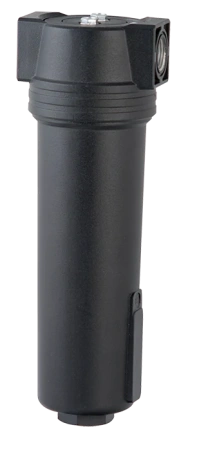 Фильтр сжатого воздуха CF 52