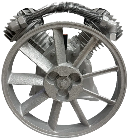 Блок поршневой LB50-2